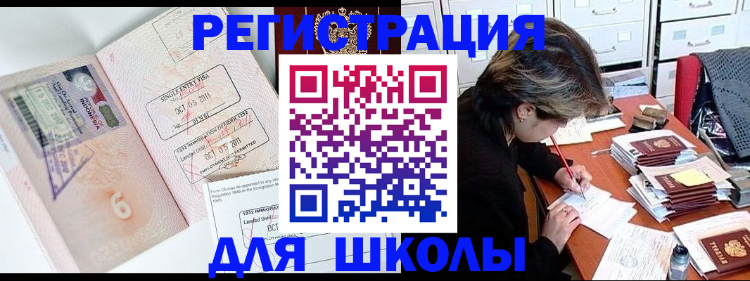 прописка штамп в Нелидово